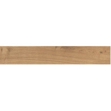 OPOCZNO CLASSIC OAK BROWN 14,7х89