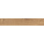 OPOCZNO CLASSIC OAK BROWN 14,7х89