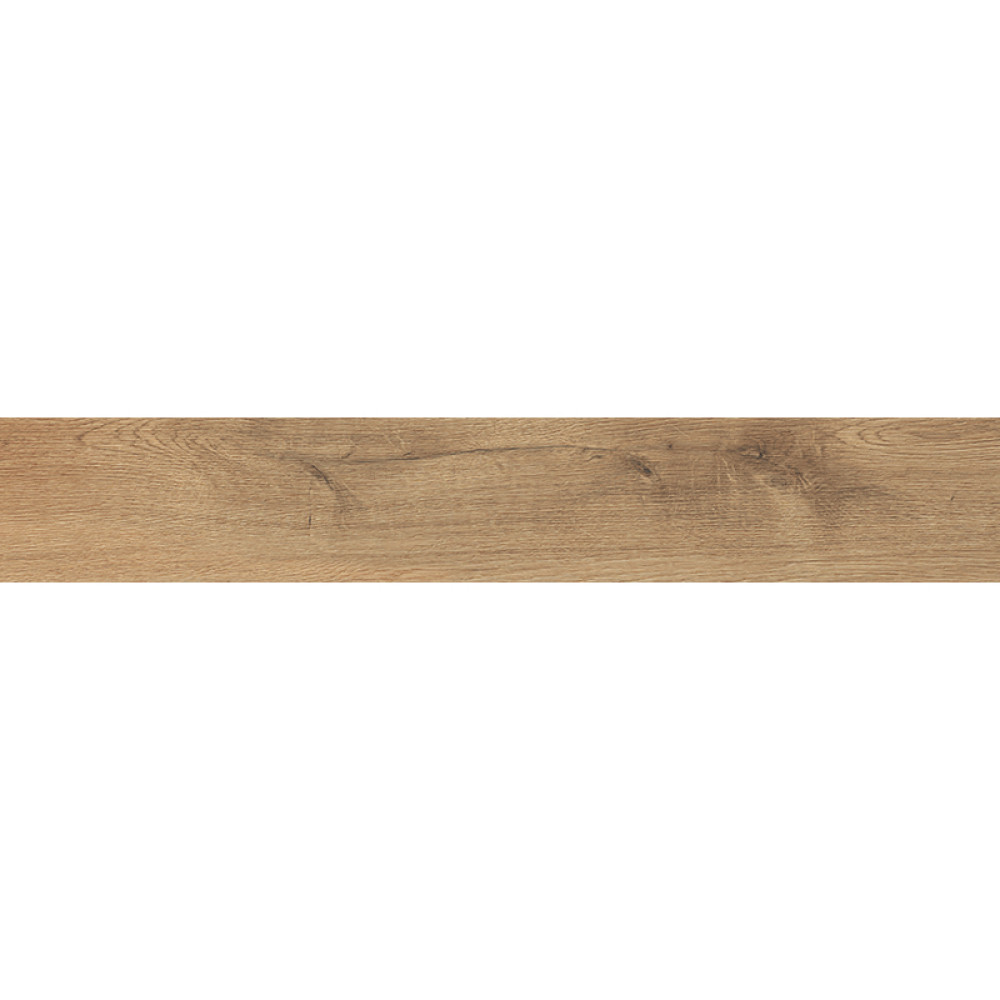 OPOCZNO CLASSIC OAK BROWN 14,7х89