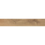 OPOCZNO CLASSIC OAK BROWN 14,7х89