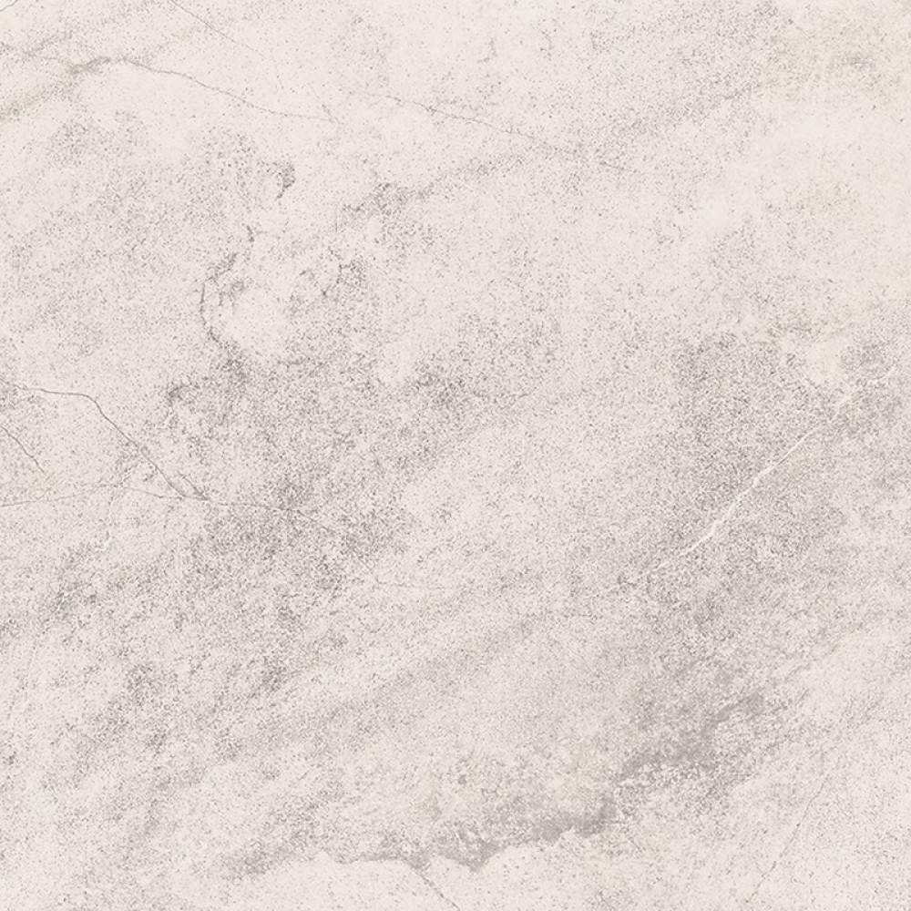 OPOCZNO GPTU 602 STONE LIGHT GREY LAPPATO RECT 59,8х59,8
