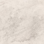 OPOCZNO GPTU 602 STONE LIGHT GREY LAPPATO RECT 59,8х59,8