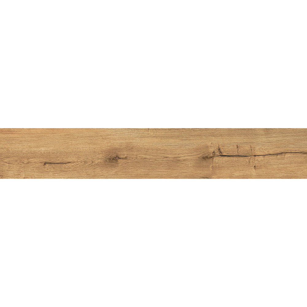 OPOCZNO RUSTIC BRONZE 19,8х119,8