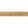 OPOCZNO RUSTIC BRONZE 19,8х119,8