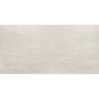 OPOCZNO GRAVA WHITE 59,8х119,8