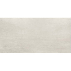 OPOCZNO GRAVA WHITE 59,8х119,8