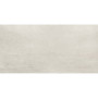 OPOCZNO GRAVA WHITE 59,8х119,8