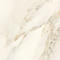 OPOCZNO G405 WHITE 42х42
