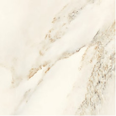 OPOCZNO G405 WHITE 42х42