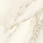 OPOCZNO G405 WHITE 42х42