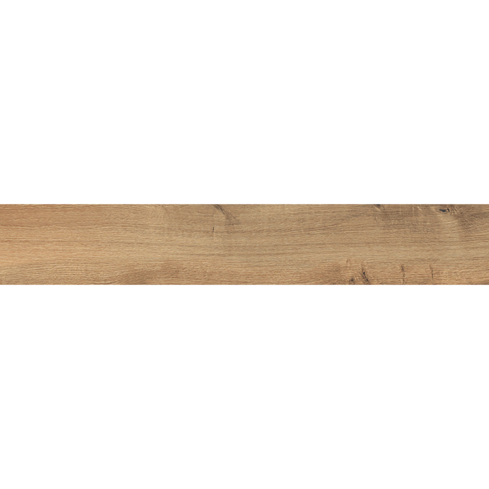 OPOCZNO CLASSIC OAK BROWN 14,7х89
