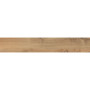 OPOCZNO CLASSIC OAK BROWN 14,7х89