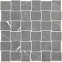 OPOCZNO Декор BEATRIS GREY MOSAIC 29,7х29,7
