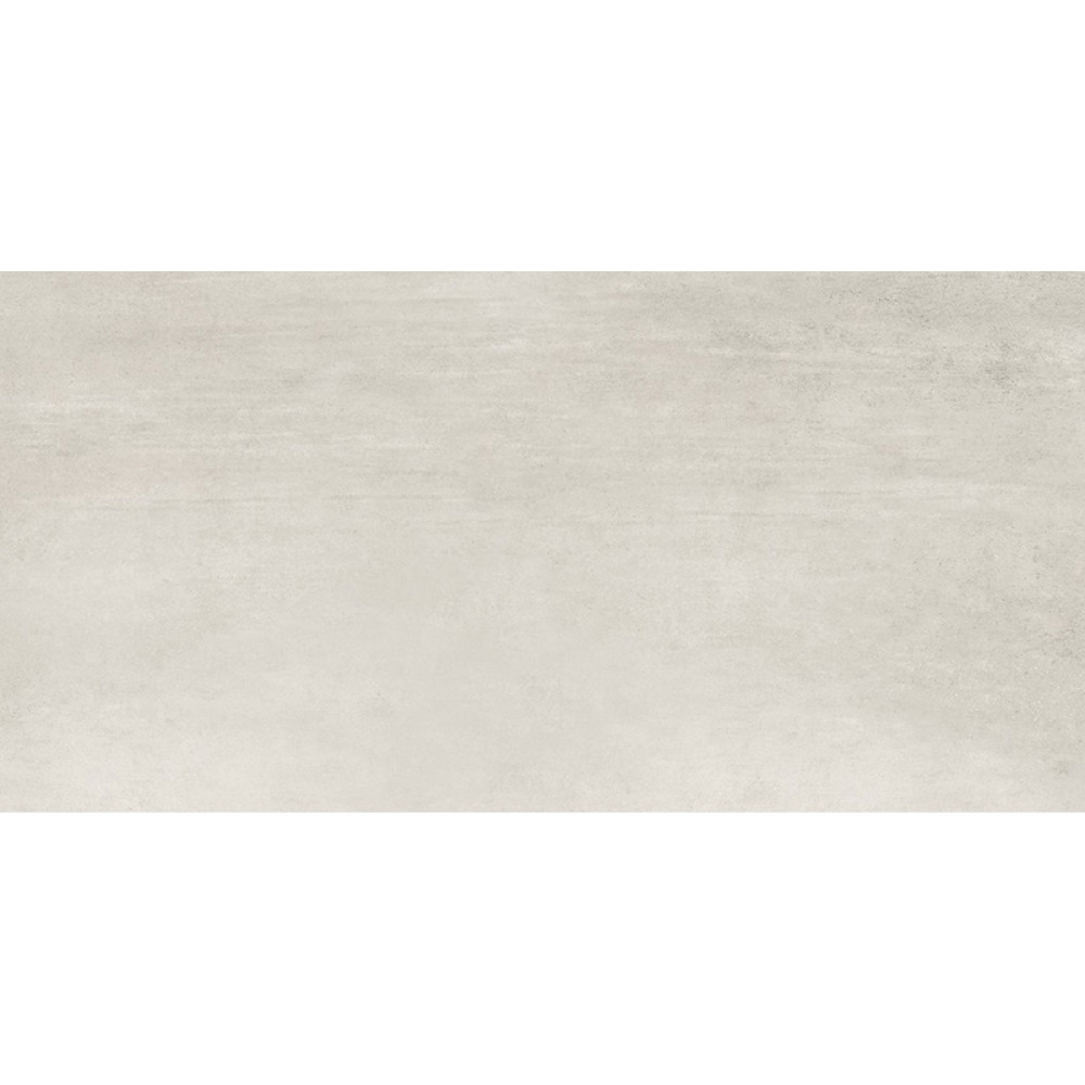 OPOCZNO GRAVA WHITE 59,8х119,8