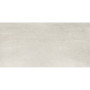 OPOCZNO GRAVA WHITE 59,8х119,8