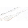 OPOCZNO LUNA GOLD GLOSSY 29,7х60