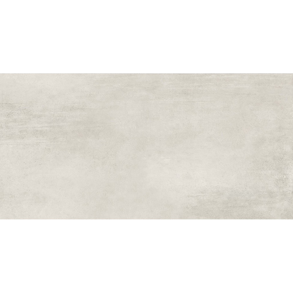 OPOCZNO GRAVA WHITE 59,8х119,8