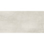 OPOCZNO GRAVA WHITE 59,8х119,8