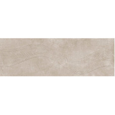 OPOCZNO CONCRETE SEA GREY STRUCTURE MATT 39,8х119,8