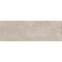 OPOCZNO CONCRETE SEA GREY STRUCTURE MATT 39,8х119,8