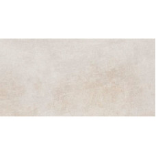 OPOCZNO PAULA BEIGE 29,7х60