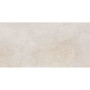 OPOCZNO PAULA BEIGE 29,7х60
