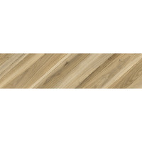 OPOCZNO WOOD CHEVRON В MATT 22,1х89
