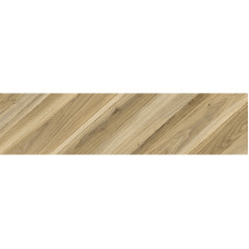 OPOCZNO WOOD CHEVRON В MATT 22,1х89