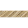 OPOCZNO WOOD CHEVRON В MATT 22,1х89