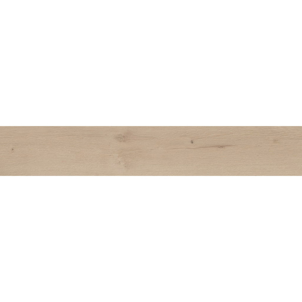 OPOCZNO CLASSIC OAK CREAM 14,7х89