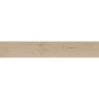 OPOCZNO CLASSIC OAK CREAM 14,7х89