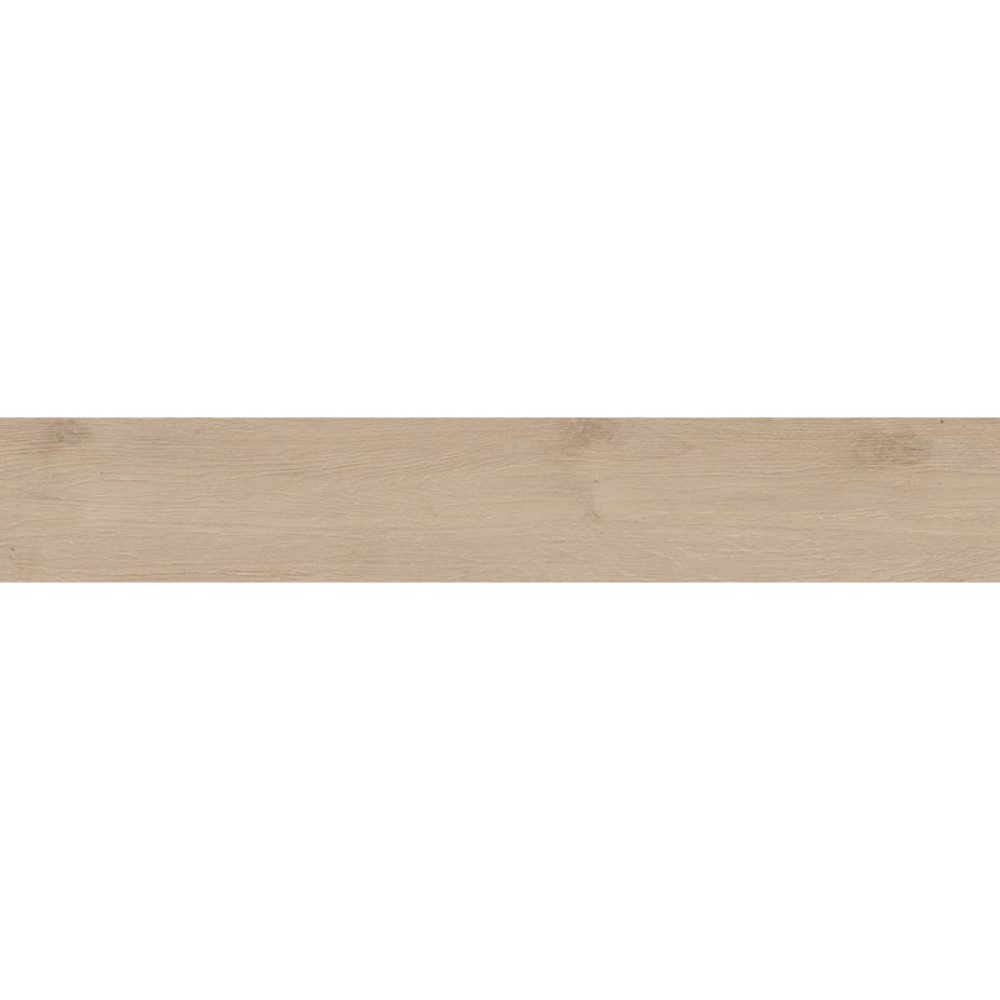 OPOCZNO CLASSIC OAK CREAM 14,7х89