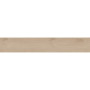 OPOCZNO CLASSIC OAK CREAM 14,7х89