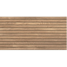 OPOCZNO BOSELI WOOD BROWN STRUCTURE MATT RECT 29,8х59,8