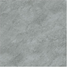 OPOCZNO ATAKAMA 2.0 LIGHT GREY 59,3х59,3