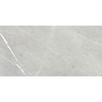 OPOCZNO BEATRIS LIGHT GREY 29,7х60