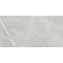 OPOCZNO BEATRIS LIGHT GREY 29,7х60