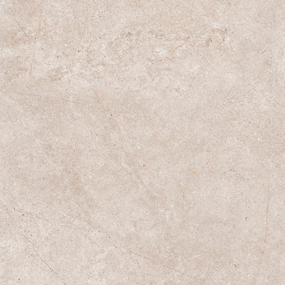OPOCZNO HARMONY STONE CREAM MATT RECT 59,8х59,8