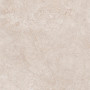 OPOCZNO HARMONY STONE CREAM MATT RECT 59,8х59,8