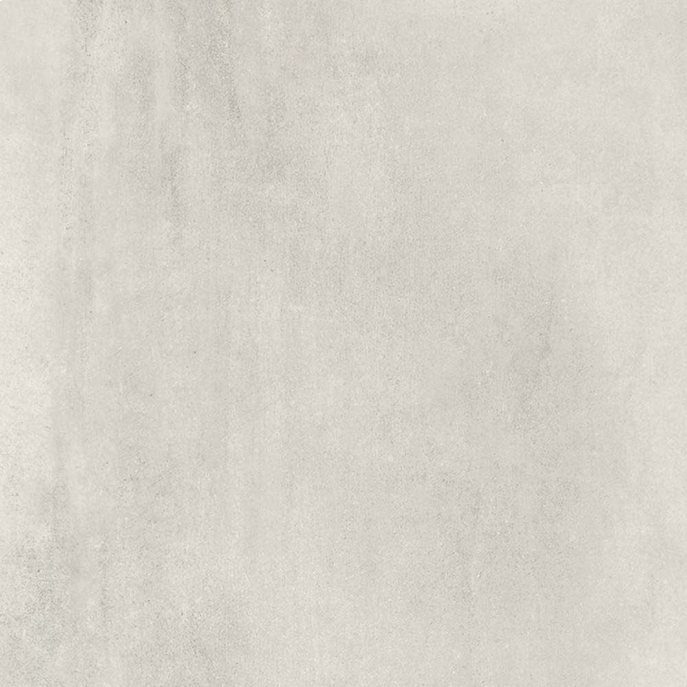 OPOCZNO GRAVA WHITE 59,8х59,8