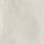 OPOCZNO GRAVA WHITE 59,8х59,8