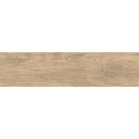 OPOCZNO WOOD CREATION BEIGE MATT RECT 22,1х89