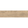 OPOCZNO WOOD CREATION BEIGE MATT RECT 22,1х89
