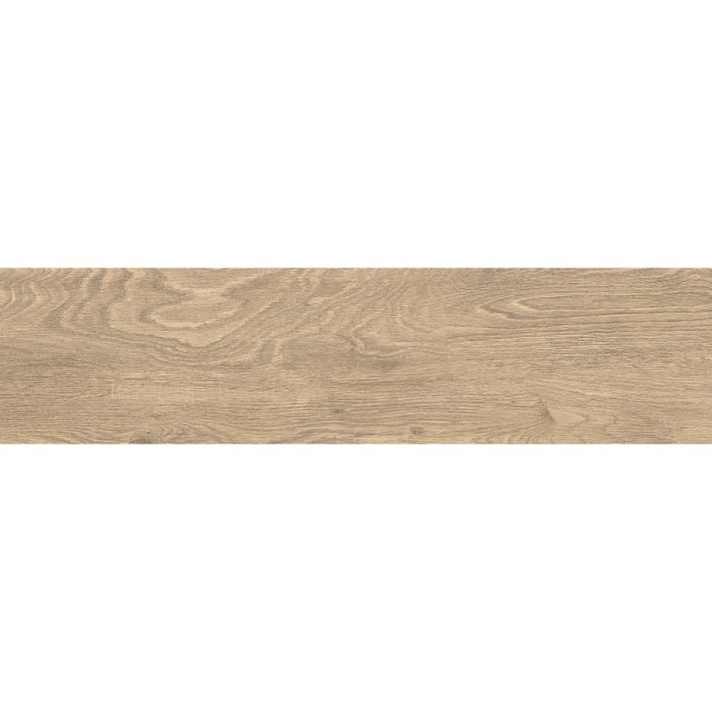 OPOCZNO WOOD CREATION BEIGE MATT RECT 22,1х89