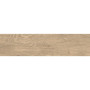 OPOCZNO WOOD CREATION BEIGE MATT RECT 22,1х89