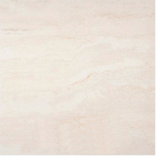 OPOCZNO CAMELIA CREAM 42х42