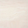 OPOCZNO CAMELIA CREAM 42х42