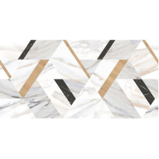 OPOCZNO LUNA GOLD MODERN GLOSSY 29,7х60