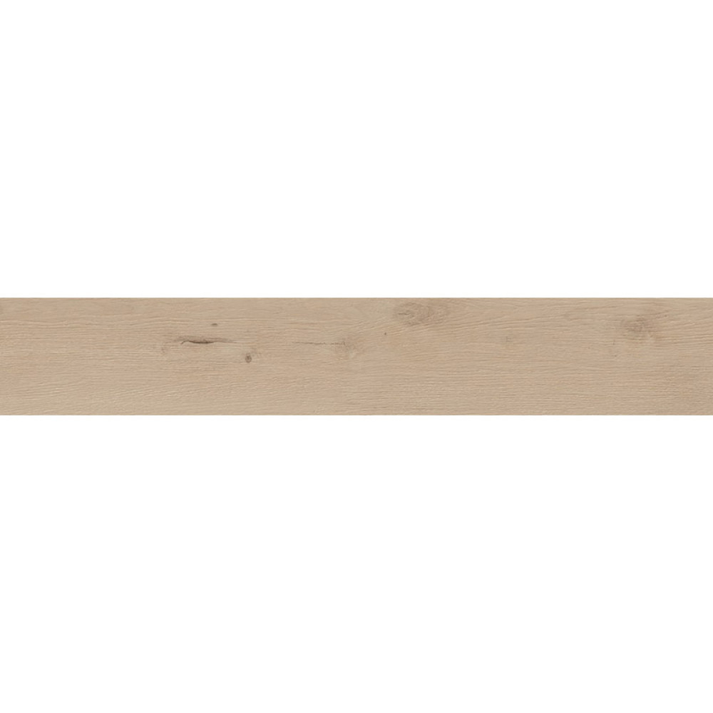 OPOCZNO CLASSIC OAK CREAM 14,7х89