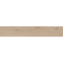 OPOCZNO CLASSIC OAK CREAM 14,7х89
